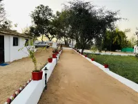Ken Resort Hotels in Panna