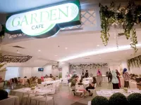 PRIME CITY HOTEL KLUANG - breakfast