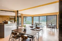 Trip.com Group Country Retreats (Henan Anyang Linzhou Shibanyan) - breakfast