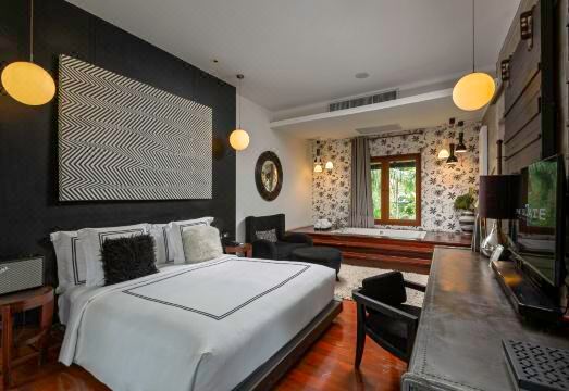 6. 더 슬레이트..