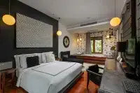 The Slate, Phuket Hotels in Phuket