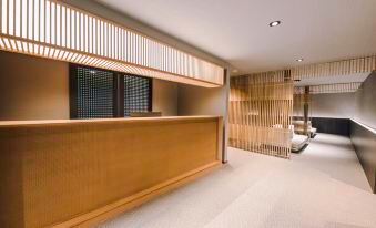 Ski Inn Hakuba