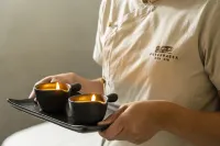 Putahracsa Hua Hin - spa