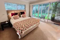 Margaret River Bed & Breakfast Hotels in Gnarabup