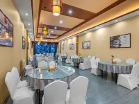 格林東方飯店（昆明白雲路同德廣場飯店） 白龙寺附近的飯店