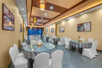 GreenTree Eastern Hotel (Chongqing Baiyun Road Tongde Plaza)