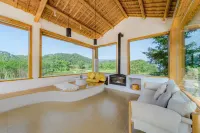 At All Seasons Guesthouse Hotels in Ningguo
