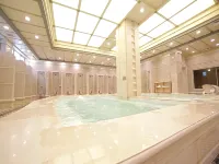 Shuntianhe Business Club (Summer Resort) Hotels in Chengde