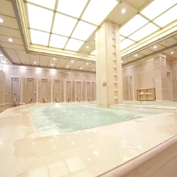 Shuntianhe Business Club (Summer Resort)