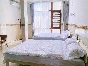 Zhangzhou Xihe B&B