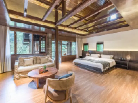 Floral Hotel · Tingquan Hotel (Nanjing Tulou) Hotels in Nanjing