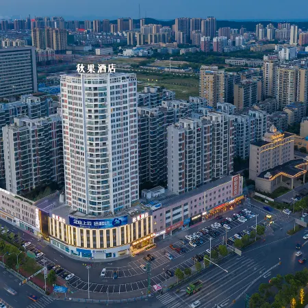 TRUE GO HOTEL