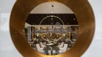 The GiorgioMorandi Hotels (Tanguo Ancient City) Hotels in Tancheng