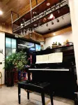 Jingning Daji Township Yunchujian Homestay