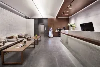 WING HOTEL