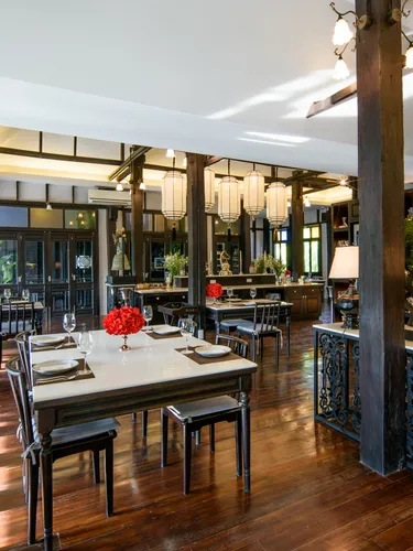 รูปภาพของสิริ วิลเลจ เชียงใหม่