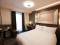 richmond-hotel-premier-tokyo-oshiage