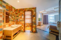 Lijing Hotel Hotels in Fenggang