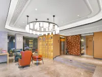 麗怡飯店（天津五大道小白樓地鐵站店） 小白楼附近的飯店