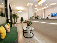 Chengnan Hotel