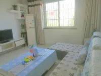 萊西好安逸優居
