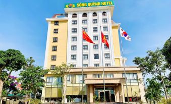 Song Quynh Hotel