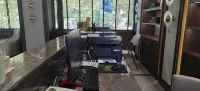 Lushan Zhihong Hotel (Meilu Store, Guling Street, Mount Lushan Scenic Zone) - business