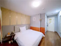 7天飯店（北京西站南廣場店）