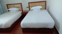 Yunshang Daohuaxiang Homestay