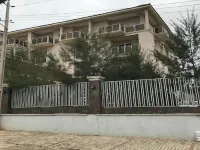 Carlton Gate Xclusive Hotel Hotels near Rosanwo Shopping Complex