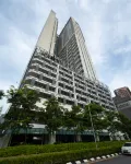 Master House Colony KLCC Hotel in zona Universiti Kuala Lumpur