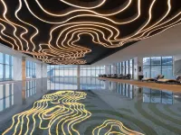 RENAISSANCE CHANGZHOU WUJIN HOTEL