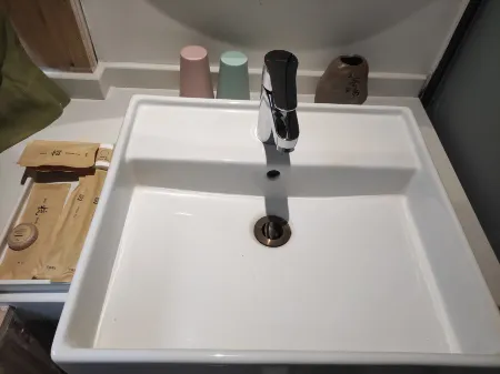 Nanping Ancient Village Yimeng Homestay Отели рядом с достопримечательностью «Jiangxi Ming and Qing Ancient Dwelling Expo Park»