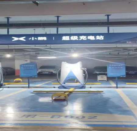 Kyriad Hotel (Anshan Railway Station City Government Square)