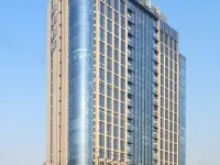 سانليتون شين شيانج يا يوان أبارتامينتو Hotels near ووداويينج هوتونغ