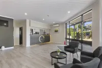 The Wine Vine Hotel Hotels in Tanunda