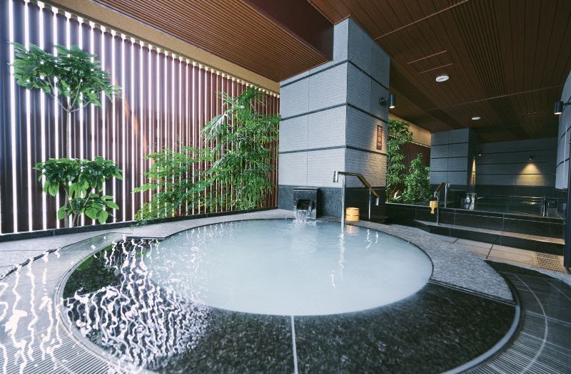 Sora Niwa Terrace Kyoto photo 3
