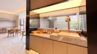 Nanyuan Four Seasons Hotel (Taicang Huafa Plaza)