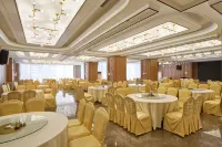Love Song Hotel