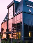 Ned Hotel Hotels in Gemeinde Raaba