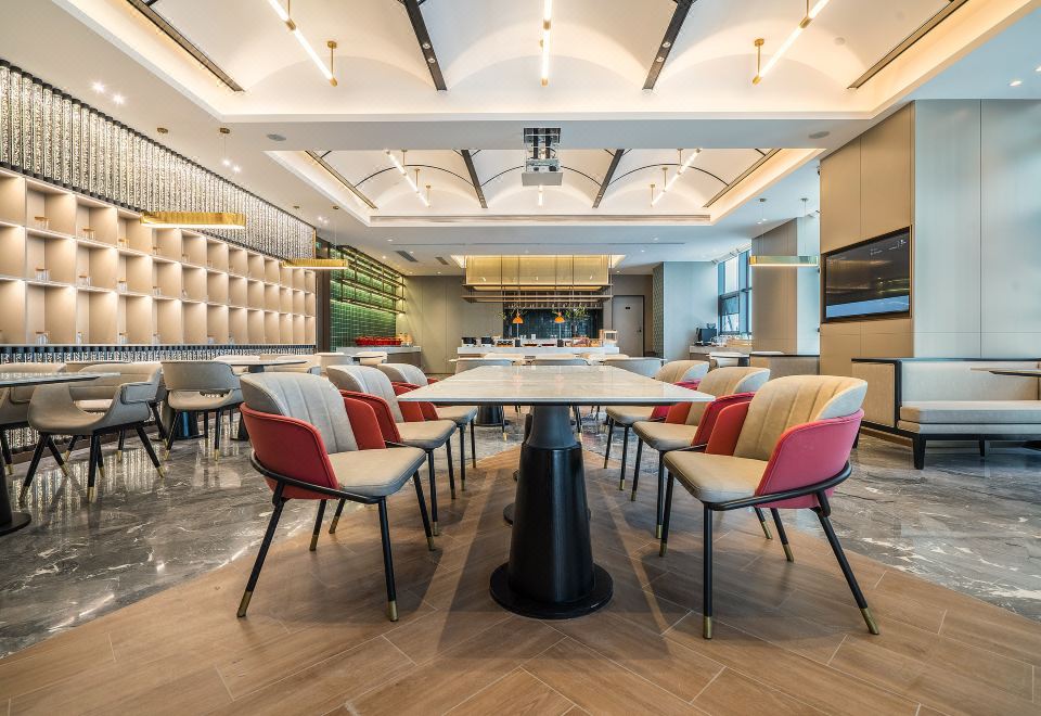 3. 청두 동역 뤼디..