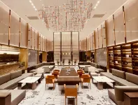 Wan Quan Hotel Hotel a Pingyang