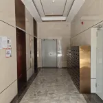Yinyu Apartment
