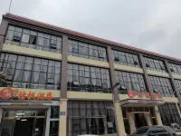 Jufeng Hotel