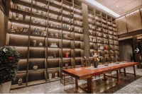 Forest Hotel Hotels in Leping