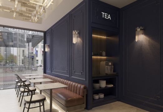 1. 프라임 보스포러..