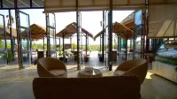 Rai Ruen Rom Organic Farm Hotels in Thoeng