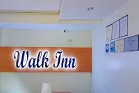 Walk Inn Dipolog City by RedDoorz - 2-Star