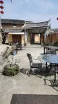 YongdengtuloYanglin Inn