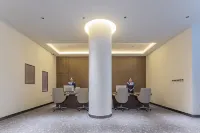 Suizhou Ruicai Hotel